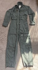 Original 1980 air for sale  Forked River