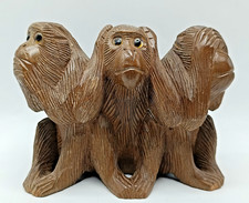 three monkeys wood for sale three monkeys wood for sale LIGHTWATER