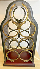 Bombay bottle table for sale  Peoria