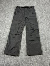 North face snow for sale  Brentwood