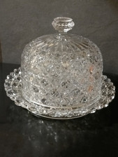 Grande cloche fromage d'occasion  Hyères