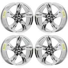 20x8.5 20x9.5 chevrolet for sale  Greenville