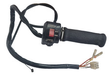 Commutatore luce comando usato Commutatore luce comando usato  Catania