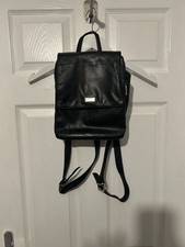 Leather handbag ladies for sale  NEWCASTLE UPON TYNE