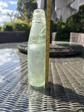 Woods son mineral for sale  DISS