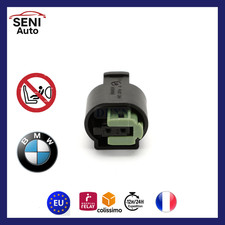 Raccord capteur airbag d'occasion  Aix-en-Provence-