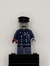 Lego monster fighters for sale  GLASGOW