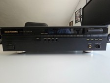 Marantz player inkl gebraucht kaufen  Miltenberg