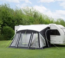 Leisurewize 390 baywatch for sale  WELLINGBOROUGH