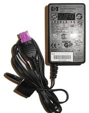 Alimentatore adapter 32v usato  Bergamo