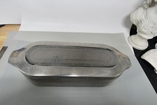 electric fish roaster for sale  Diamondhead