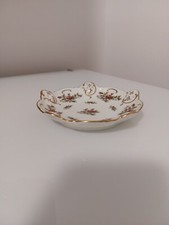 Rosenthal kleine porzellan gebraucht kaufen Rosenthal kleine porzellan gebraucht kaufen  Kunreuth