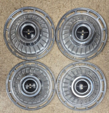 Used hub caps for sale  Beaver Falls
