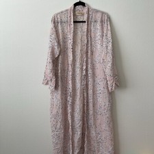 Papinelle large 100 for sale  San Francisco