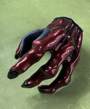 Guitargrip rare red for sale  Columbus