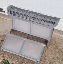 Filtre porte filtre d'occasion  Blagnac