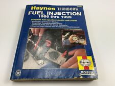 Used haynes 10220 for sale  Houston