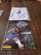 Album beyblade completo usato  Imola