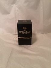 Macallan 2015 prima usato  Spedire a Italy
