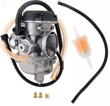 Carburetor kawasaki vulcan for sale  Garland