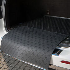 New gledring bumper for sale  UK
