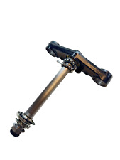Honda Nc 750 X 2016 - 2020 Unterer Gabelbrücke 53219-MGS-D30 comprar usado  Enviando para Brazil