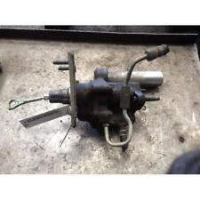 Servofreno per daewoo usato Servofreno per daewoo usato  Bedizzole