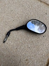 Suzuki moped mirror for sale  ST. LEONARDS-ON-SEA