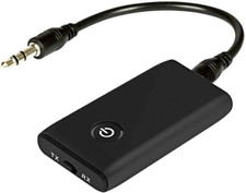 Bluetooth 5.0 trasmettitore usato  Roma