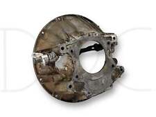 eaton fuller clutch housing for sale eaton fuller clutch housing for sale Gatesville