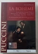 Dvd boheme renata usato  Alghero