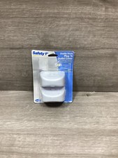 Safety 1st pack for sale  Lakewood