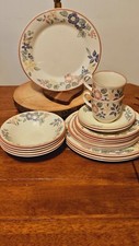 Staffordshire biltons chelsea for sale  NOTTINGHAM