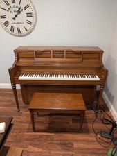 Yamaha vintage 1974 for sale  Santa Clarita