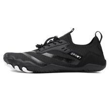 Unisex barfußschuhe rutschfes gebraucht kaufen  Köln