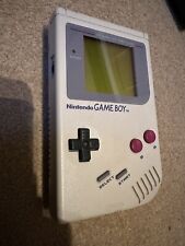 Nintendo game boy for sale  CREWE