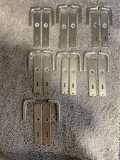 hoppe hausturgriff gebraucht kaufen hoppe hausturgriff gebraucht kaufen Happurg
