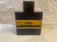 Vtg fendi uomo for sale  Montgomery