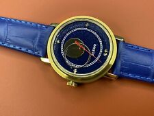 Twatch lusso cupernicwris usato  Spedire a Italy