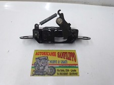 Serratura scontro chiusura usato  Licata