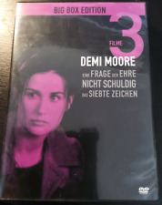 Dvd box edition gebraucht kaufen  Herne