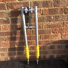 speedway forks for sale speedway forks for sale SWANLEY