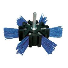 100 feine filament gebraucht kaufen  Versand nach Germany