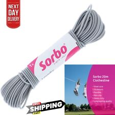 Sorbo heavy duty for sale  LONDON