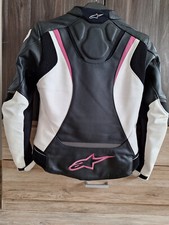 Gute alpinestars stella gebraucht kaufen  Nürnberg