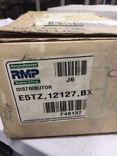 E5TZ12127B REMAN DISTRIBUIDOR 1984 1985 VEÍCULOS FORD COM MOTOR 5.0 302 A/T  comprar usado  Enviando para Brazil