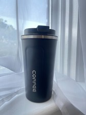 Coffee mug cup for sale  SOUTHALL