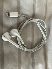 Riginal apple iphone gebraucht kaufen  Poing