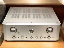 Marantz 14sa integrated for sale  Shipping to Ireland