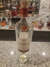 Macallan rare cask for sale  Shipping to Ireland